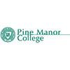 Pine Manor College - Closed Logo